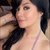 AlesiaJulie