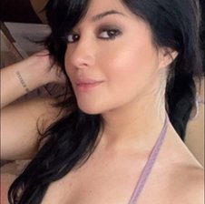 AlesiaJulie