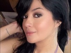 AlesiaJulie