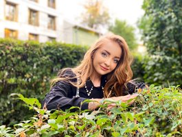 EVEFOX
