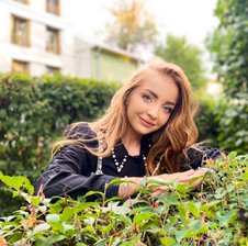 EVEFOX