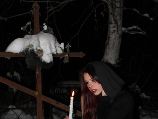 My Photos