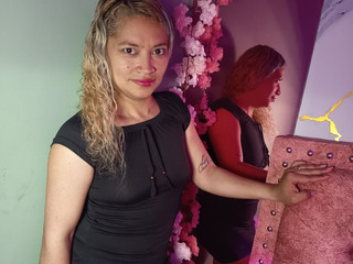 My Photos