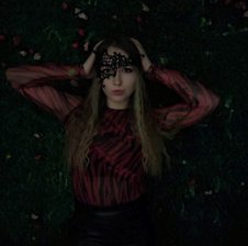 Persik-suga