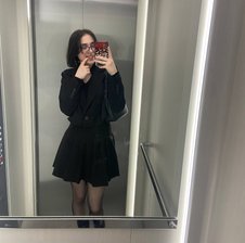 SatinRose