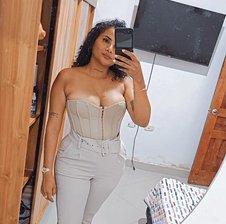 alexaforbes