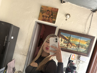 Fotos sexy