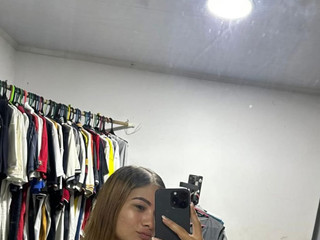 Perversa 😈