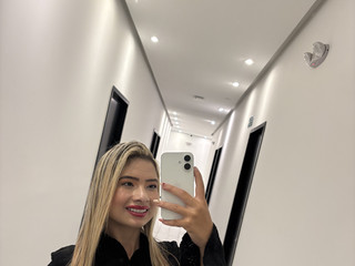 Hermosa