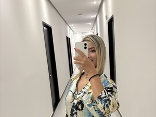 Para ti