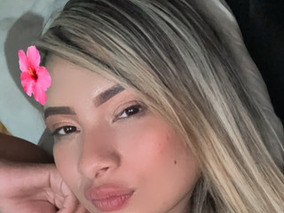 🙈