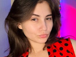 smallJinny webcam