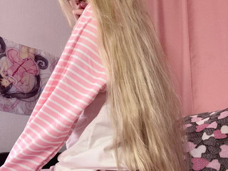 pink pics