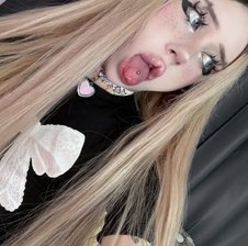 joybarkey