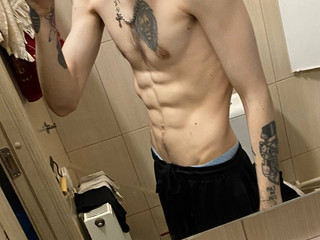 My Photos