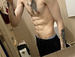 DemonLeo DemonLeo