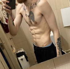 DemonLeo