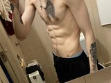 DemonLeo
