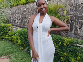 My Photos