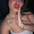 Samanthamml