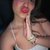Samanthamml