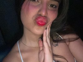 Samanthamml