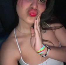 Samanthamml