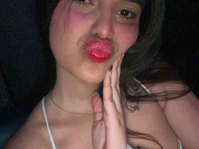 Samanthamml
