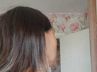 My Photos