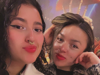 🌹❤️‍🔥