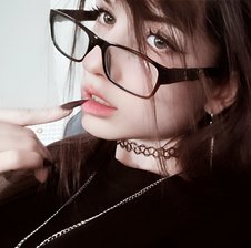 Kissaieksis