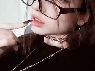 JulianaNunsy