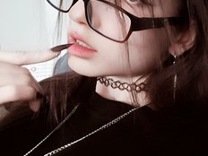 Kissaieksis