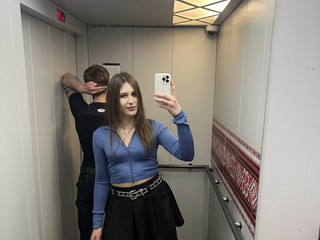 🙌