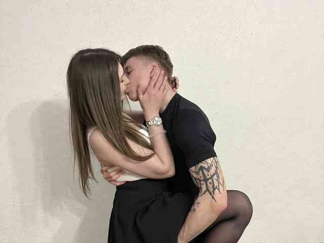 69kissme69