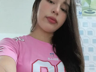 Hi welcome