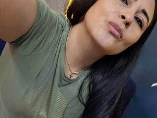 💋 All Yours