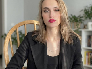 Hi!)
