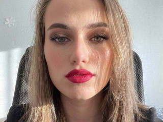 ;)
