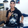 PervertBoyXX