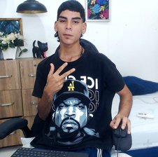 PervertBoyXX