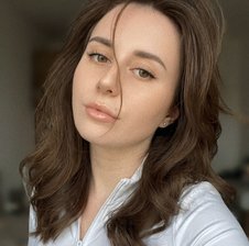 AnyMorozova