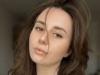 AnyMorozova