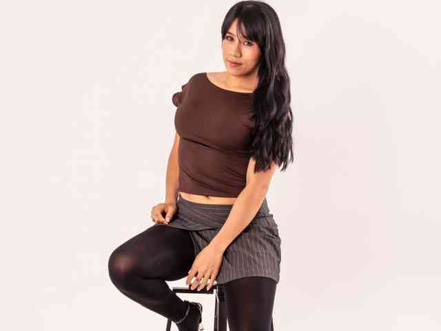 GinevraLee