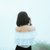 sweetnicole1