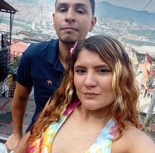 CamilaCristian