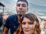 CamilaCristian