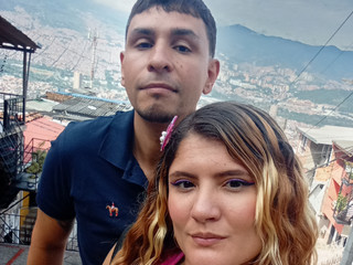 My Photos