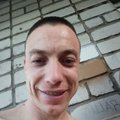 RomanPog777