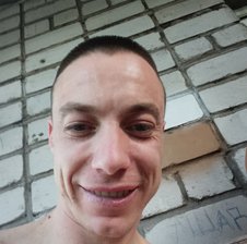 RomanPog777